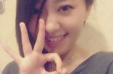 广汉私家伴游要收费(私家伴游雇用不收费)