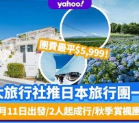 广汉旅游价格(旅游价格机制)