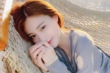 广汉承德南京伴游雇用(承德南京伴游雇用最新信息)