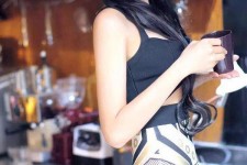 广汉呼市外围伴游雇用(内蒙古呼和浩特夜场雇用信息)
