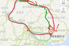 广汉旅行路线(旅行路线规划软件)