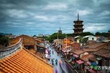 广汉旅游点(旅游点结构合理原则)