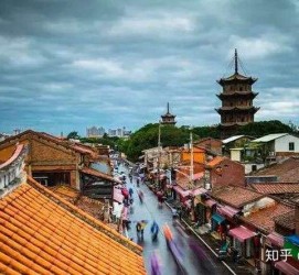 广汉旅游点(旅游点结构合理原则)