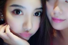 广汉中国女孩国外伴游(国外美女游中国)