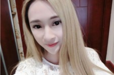 广汉半游(半游研)