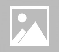 广汉商务伴游招聘 酒泉金塔胡杨文化旅游发展有限公司招聘啦~