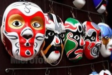 广汉游记攻略(旅游攻略游记)