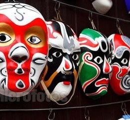 广汉游记攻略(旅游攻略游记)