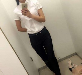 广汉厦门伴游雇用网(伴旅厦门旅游办事有限公司)