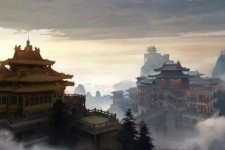 广汉上海伴游雇用日结一万元的简单介绍
