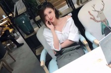 广汉成都兼职模特靠谱吗(成都兼职模特雇用圈套)