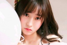 广汉连合镇大学生兼职伴游的简单介绍