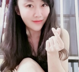 广汉上海私人伴游 重庆私人导游多少钱一天重庆私人导游价格