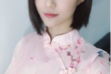 广汉咸阳平面模特兼职(咸阳星秀模特经纪公司)