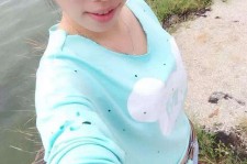 广汉伴游中国最新地址(伴游中国最新地址在哪里)