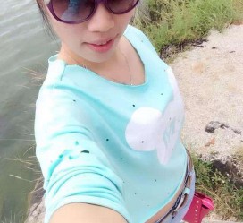 广汉伴游中国最新地址(伴游中国最新地址在哪里)