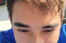 广汉全国雇用男伴游(北京商务男伴游雇用)