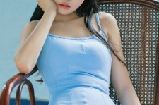 广汉昆明兼职模特微信(昆明哪里招模特实在的)