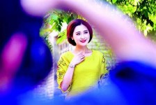广汉中年女兼职模特(中年女兼职模特视频)