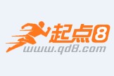 广汉约中国伴游作为私人向导的简单介绍