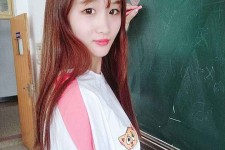 广汉大学生兼职淘宝模特的价格(淘宝大学生兼职模特工资一般几)