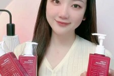 广汉兼职模特琪琪茅厕在线(2女孩下班回家被多须眉当街殴打)