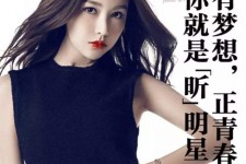广汉上海有哪些模特公司能够兼职(上海有哪些模特公司能够兼职男模)