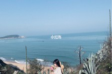 广汉厦门周边游(厦门及周边旅游攻略)