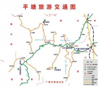 广汉旅游路线规划(威海旅游路线规划)