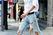 广汉韩国男模(韩国有没有男模)