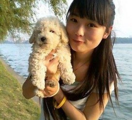 广汉中国伴游网靠谱吗(伴游是真的吗?)