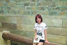 广汉台州学院兼职伴游(台州学院附近大学生兼职)