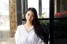 广汉女友兼职模特的小说(女友兼职模特的小说保举)