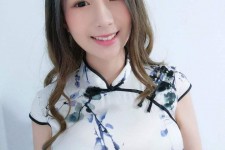 广汉我想知道中国最好的伴游网是哪个(伴游平台哪个最好)