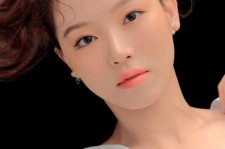 广汉韩国模特(韩国模特大赛 你喜欢几号)