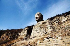 广汉太原旅游攻略(太原旅游攻略 三日游)