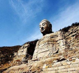 广汉太原旅游攻略(太原旅游攻略 三日游)