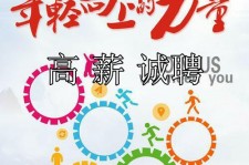 广汉商务伴游招聘 全国伴游招聘高档会所直招/公关模特佳丽名媛一单一结(今日招聘)