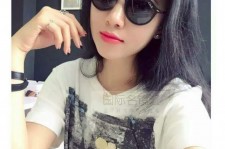 广汉伴游私家陪游雇用女模日结1万的简单介绍