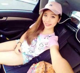 广汉伴游中国照片(金夫人价格一览表)