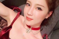 广汉商务模特伴游公司雇用(全国 模特 高端 伴游雇用)