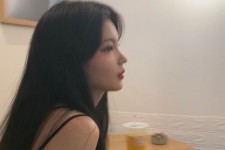 广汉什么模特兼职工做(兼职做模特)