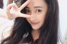 广汉苏州伴游雇用圈套(苏州伴游雇用圈套揭秘)