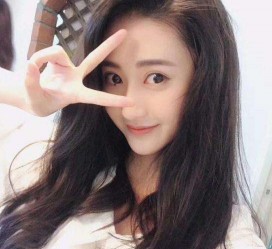 广汉苏州伴游雇用圈套(苏州伴游雇用圈套揭秘)