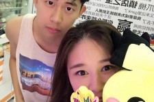 广汉温州雇用男伴游(杭州雇用男私家伴游)