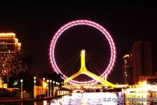 广汉天津游玩攻略(天津旅游攻略 必玩)