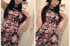 广汉最美伪娘(有名的伪娘)