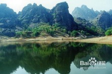 广汉周边自驾游(长春周边自驾游)