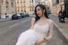 广汉私家伴游雇用圈套(私家伴游雇用圈套曝光)