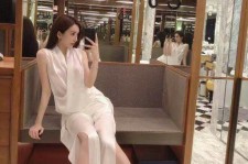 广汉私人伴游兼职女价格表的简单介绍